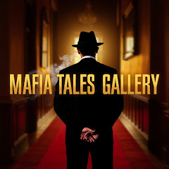 buy  account *********ES GALLERY
