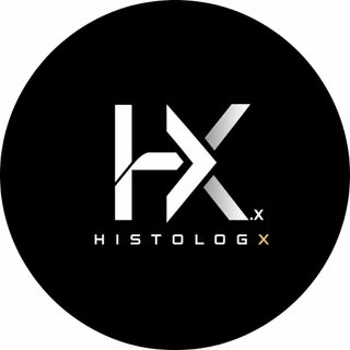 buy theme page