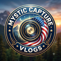 buy  account **********ture Vlogs