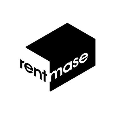 buy  account ****MaSe