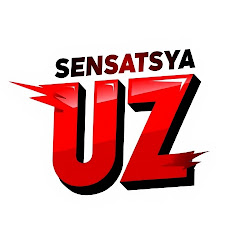 buy  account ******SYA UZ