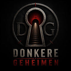 buy  account ********Geheimen