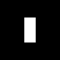 buy  account **okt