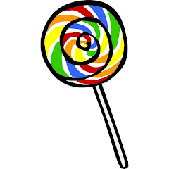 buy theme page *****pops G