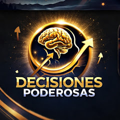buy theme page ********** Poderosas