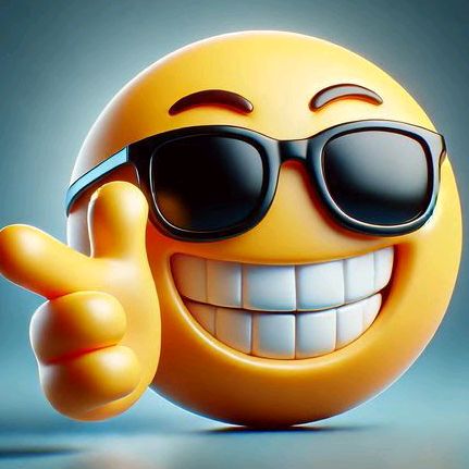 buy theme page *******ki_dukan