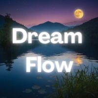 buy theme page *****_flow_