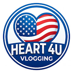 buy  account *******Vlogging