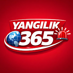 buy  account ******ik 365