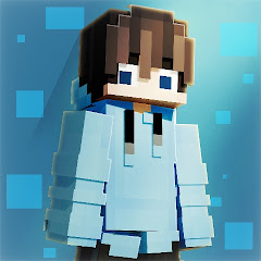 buy  account ****-UZ 