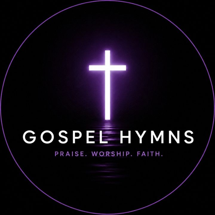 buy  account ******.hymns_