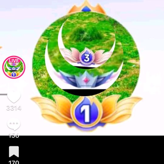buy tiktok account
