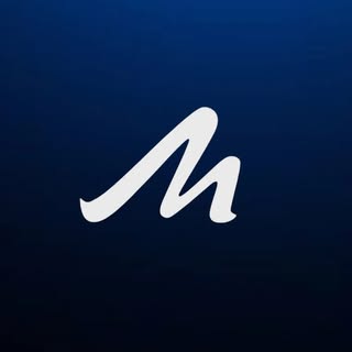 buy theme page
