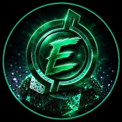 buy  account *****_forum