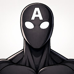 buy  account ******d dude 