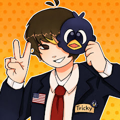 buy account ***сky buy account ***сky