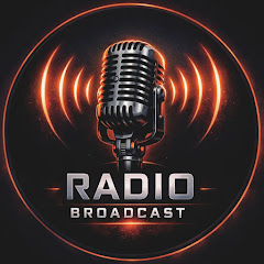 buy  account *******t Radio