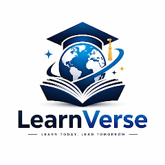 buy account ***** verse buy account ***** verse