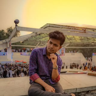 buy  account ****is_on