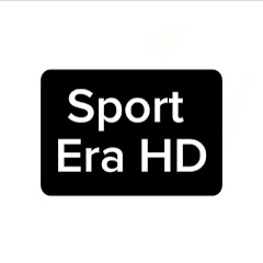 buy  account ******Era HD