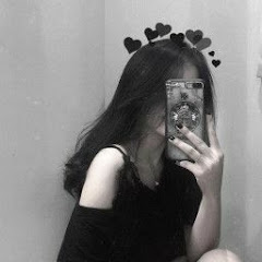 buy  account ****Rody
