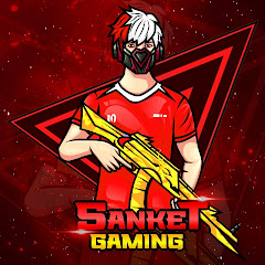 buy account ****** Gaming buy account ****** Gaming