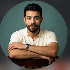 buy theme page *********AlZubaidi