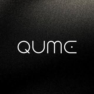 buy theme page ***qume