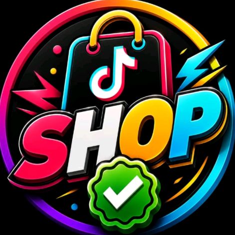 buy theme page ****_shop