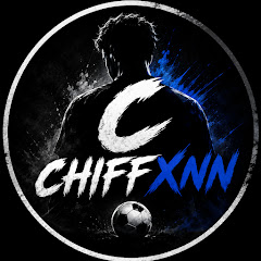 buy  account ****fxnn