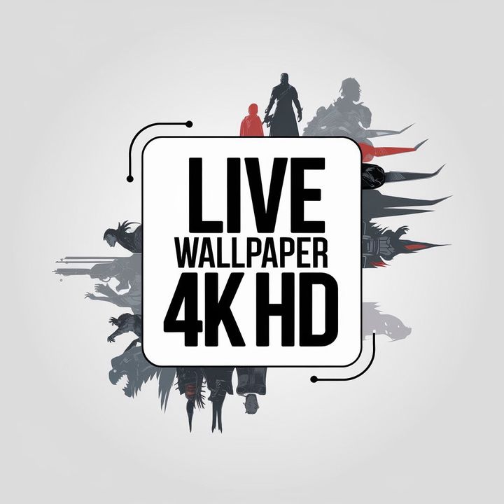 buy  account *********aper4kuhd