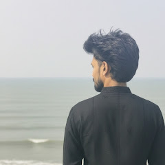 buy  account ******AN JIDU