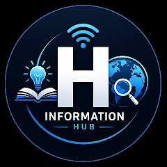 buy  account ********ion Hubb