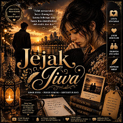buy account ***** Jiwa buy account ***** Jiwa