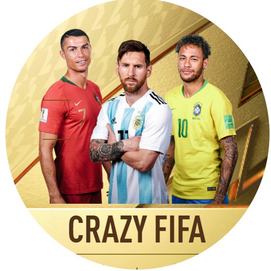 buy  account *****cards2
