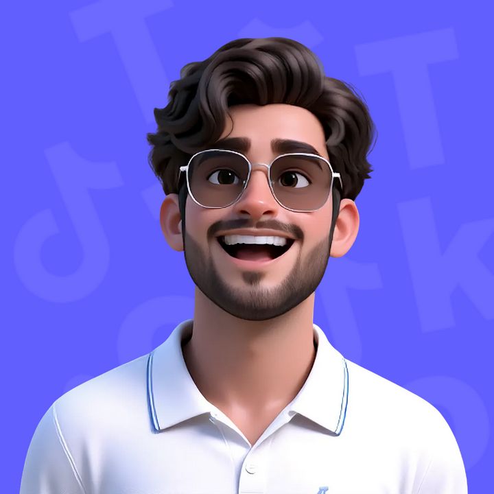 buy  account *******ithME.CO