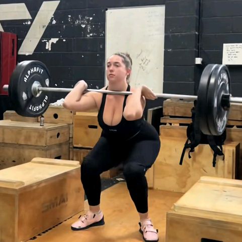 buy  account ********rkFITNESS
