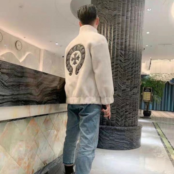 buy  account *******plained0