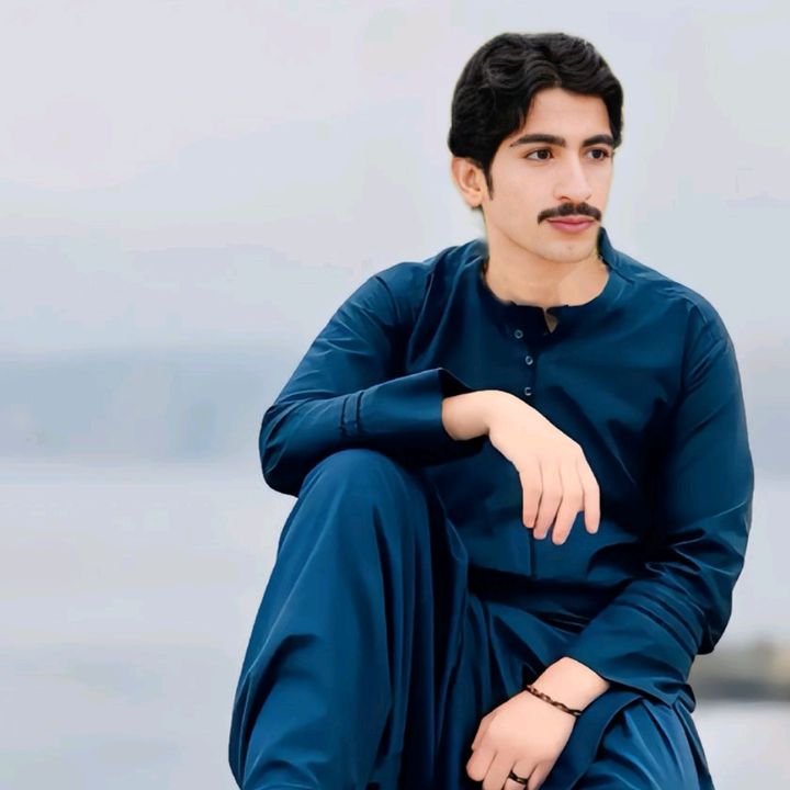 buy account ******gsolda buy account ******gsolda