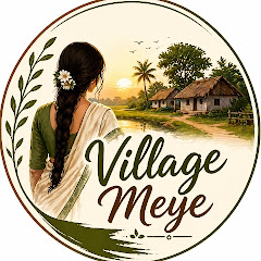 buy account ******e Meye buy account ******e Meye