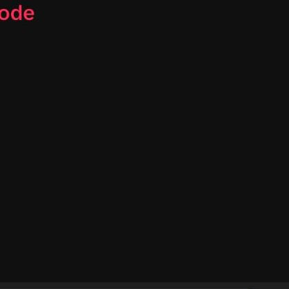 buy  account *******ites091