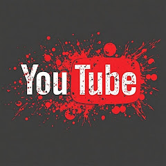 buy account *****pire buy account *****pire
