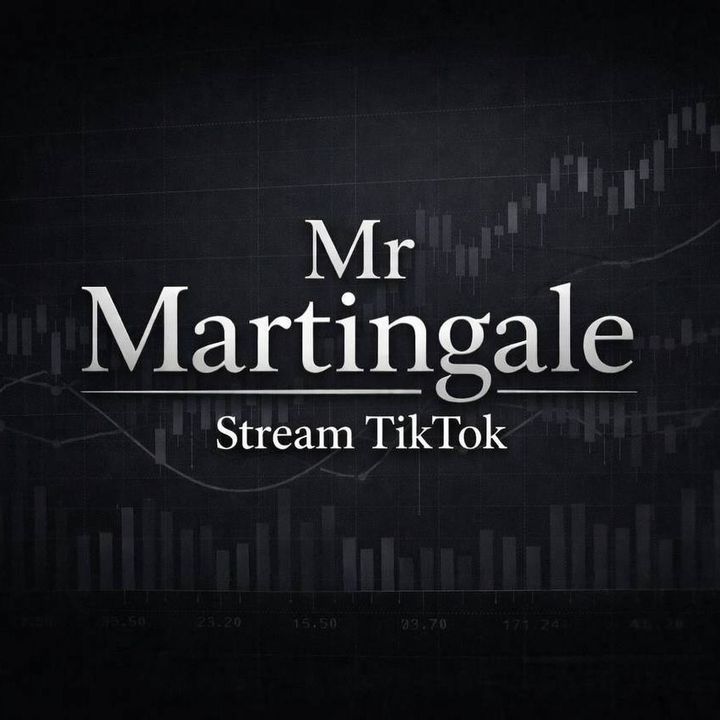 buy account **********ale_stream buy account **********ale_stream