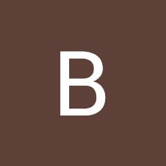 buy account ***** Slate buy account ***** Slate