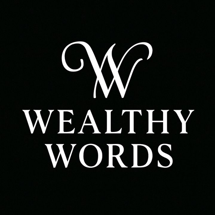 buy  account *******..words