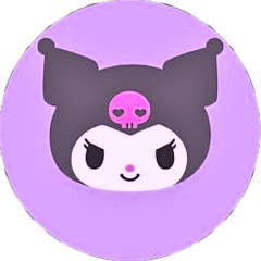 buy theme page ***** STAR