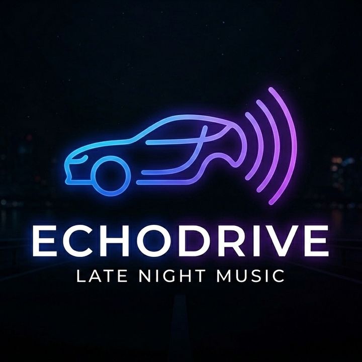 buy theme page *****drive_