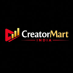 buy theme page ********* Dwivedi 