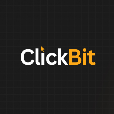 buy theme page ******itCash