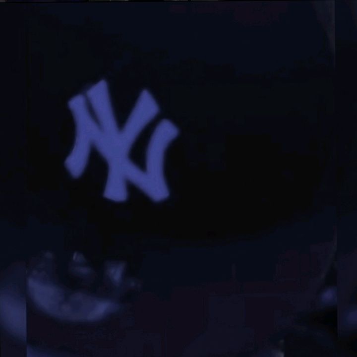 buy theme page *****xxtrap